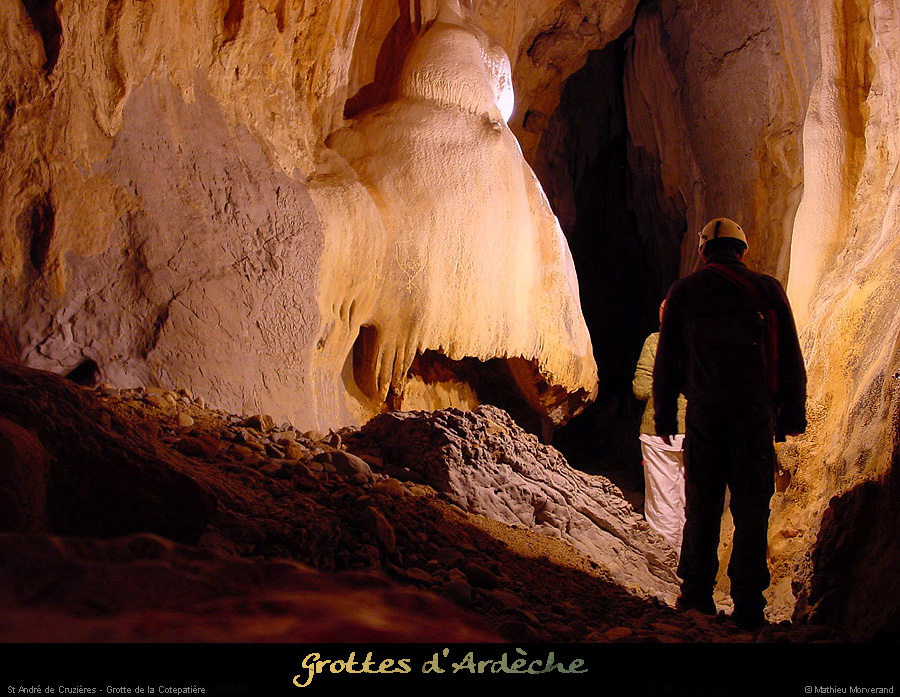 20020209_cotepatiere_in_team_03