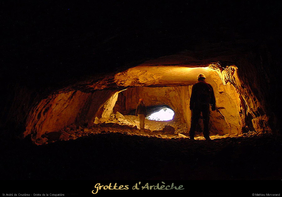 20020209_cotepatiere_sortiecocalhere