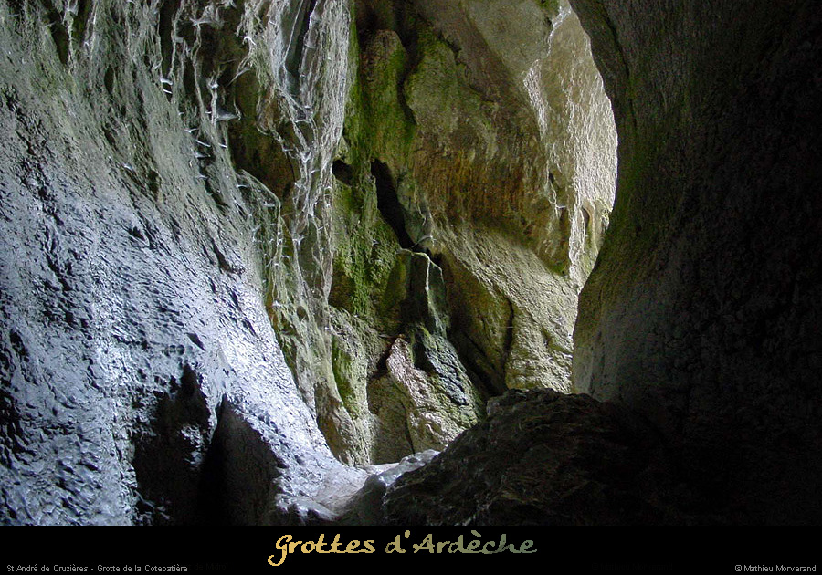 20020223_lacotepatiere_sortie_2
