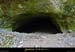20010624_avenavencourcalhere_entreeest_2
