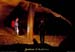 20020223_lacourcahlere_in_team_08
