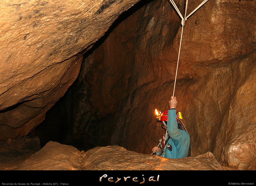 20070725_peyrejal017