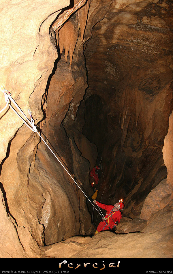 20070725_peyrejal020