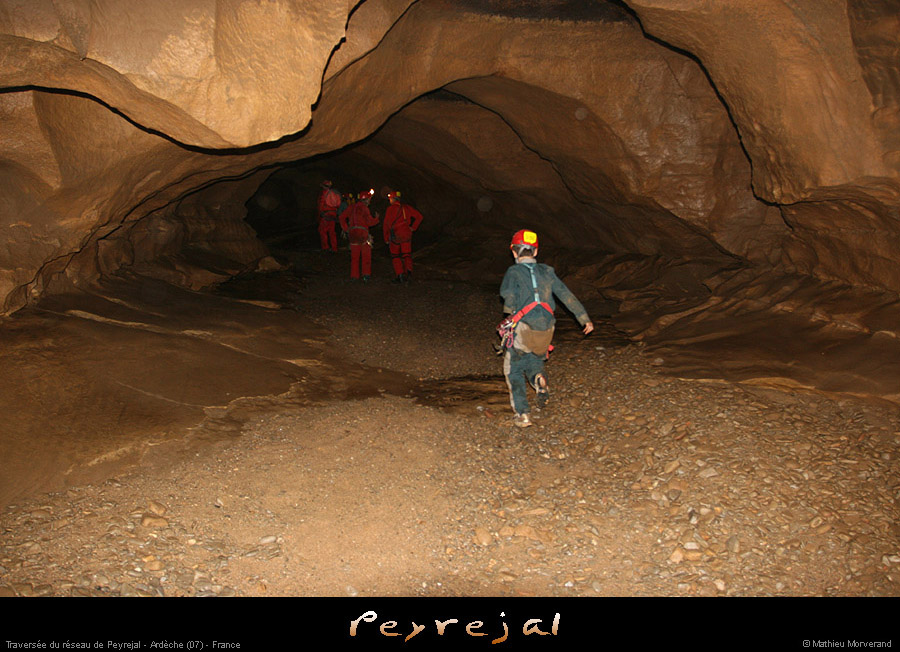 20070725_peyrejal029