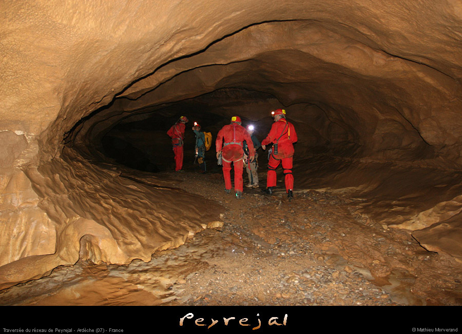 20070725_peyrejal030