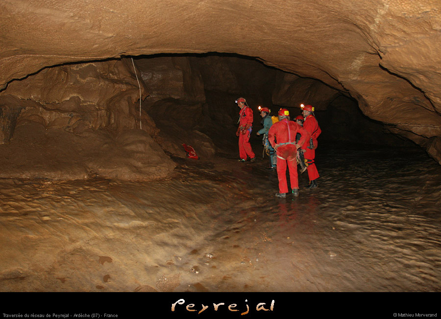 20070725_peyrejal032
