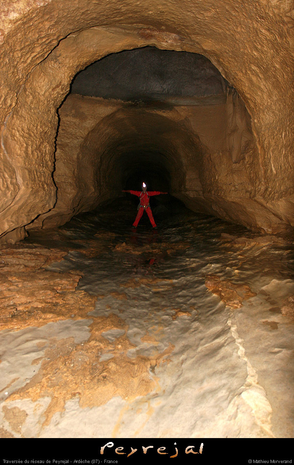 20070725_peyrejal036