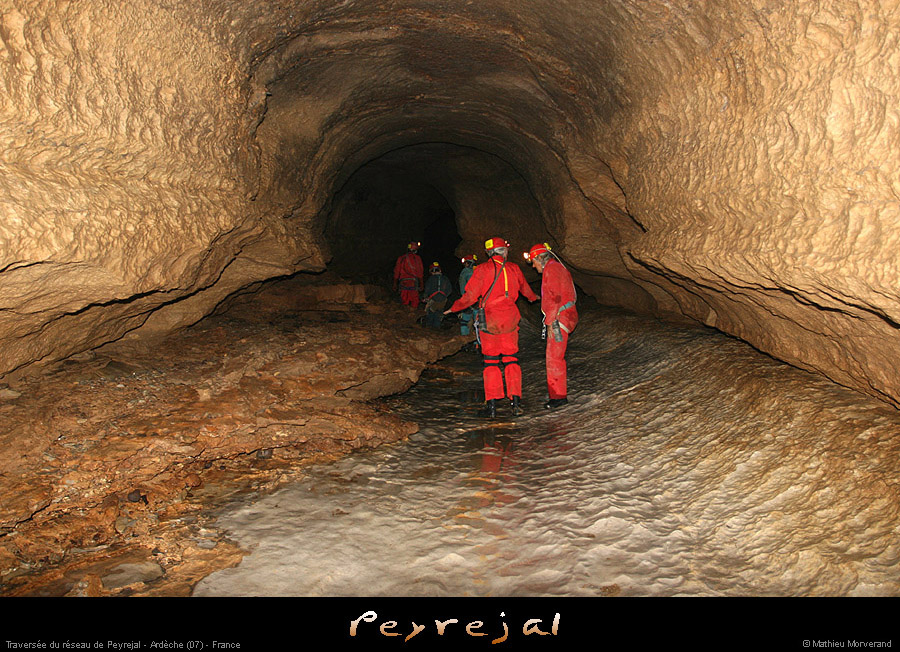 20070725_peyrejal038