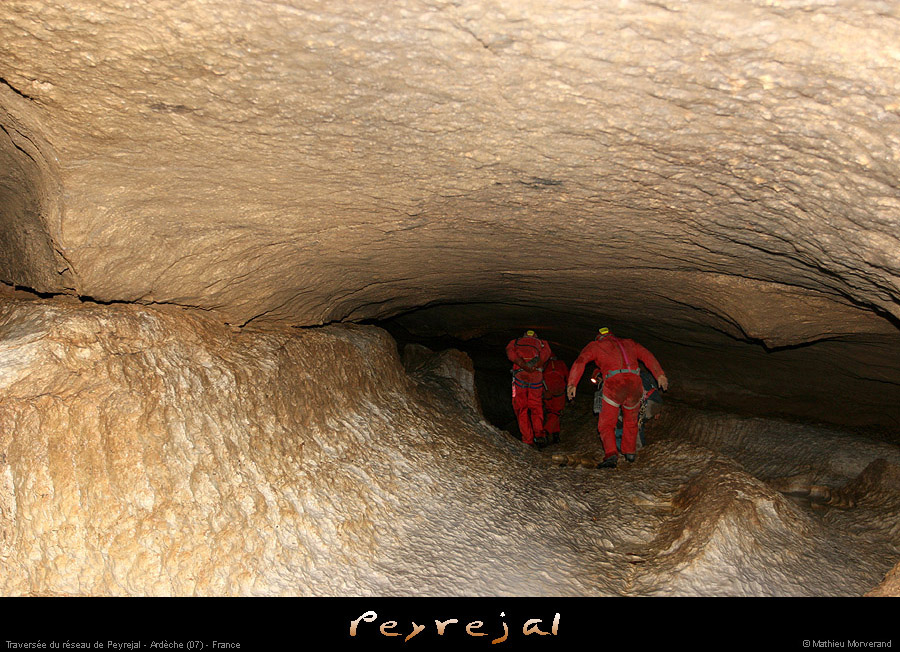 20070725_peyrejal041