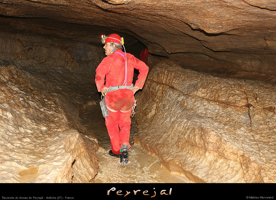 20070725_peyrejal042