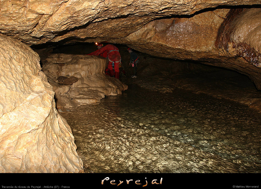 20070725_peyrejal044