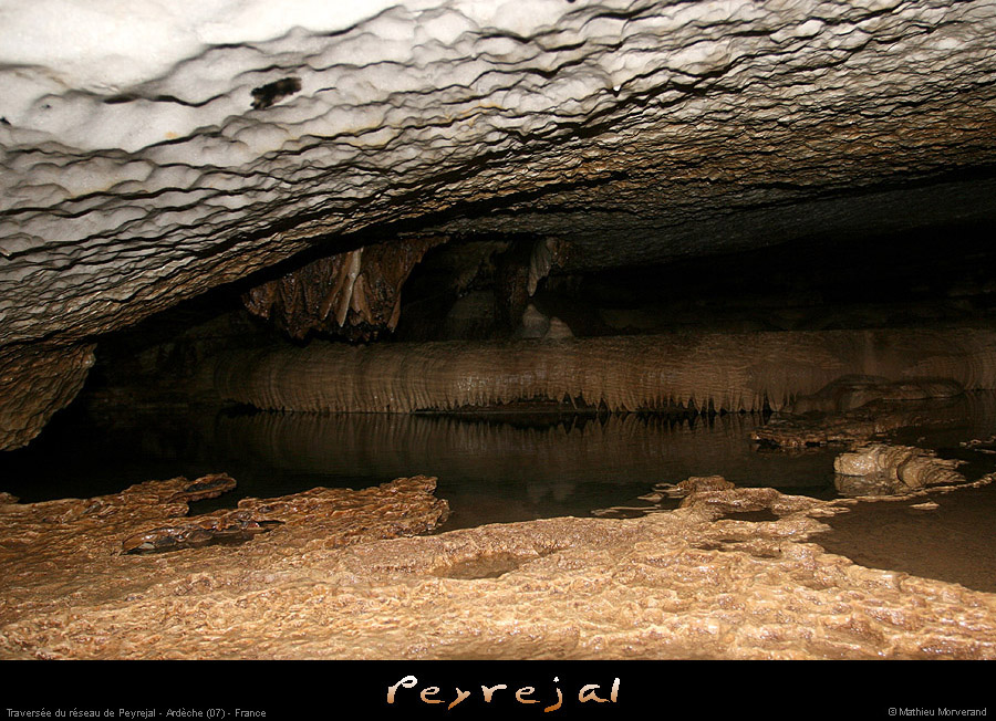 20070725_peyrejal045