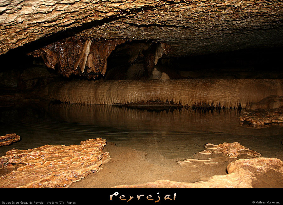 20070725_peyrejal048