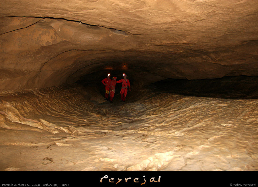 20070725_peyrejal051