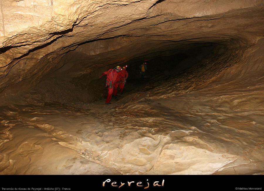 20070725_peyrejal054