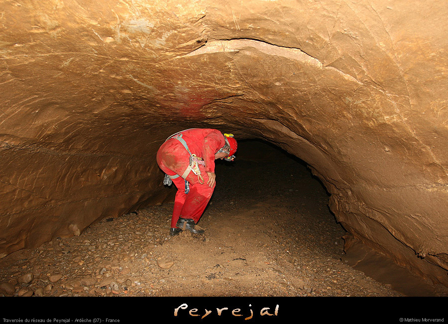 20070725_peyrejal065