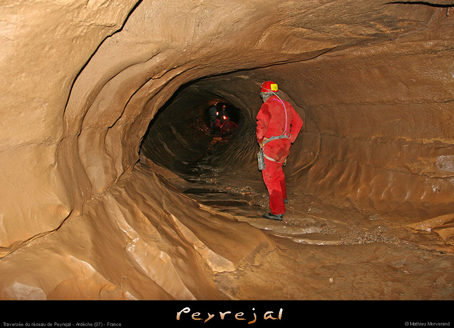 20070725_peyrejal069