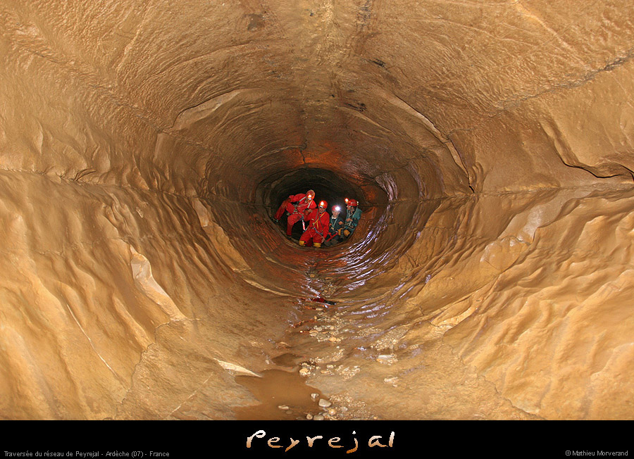 20070725_peyrejal071