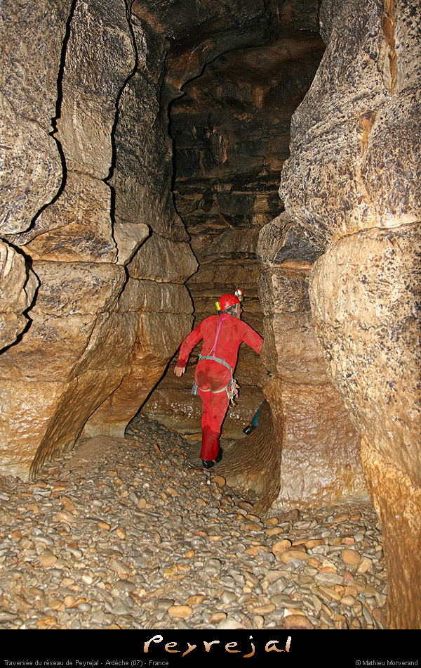 20070725_peyrejal079