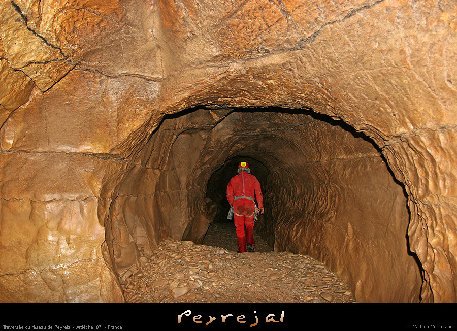 20070725_peyrejal087