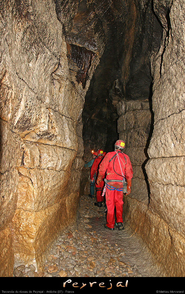 20070725_peyrejal096
