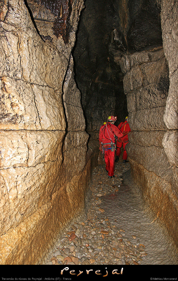 20070725_peyrejal097