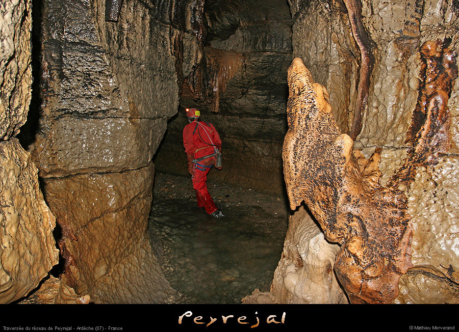20070725_peyrejal099