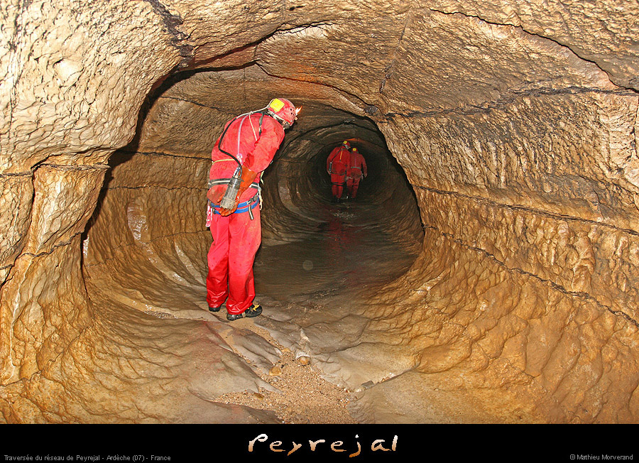 20070725_peyrejal100
