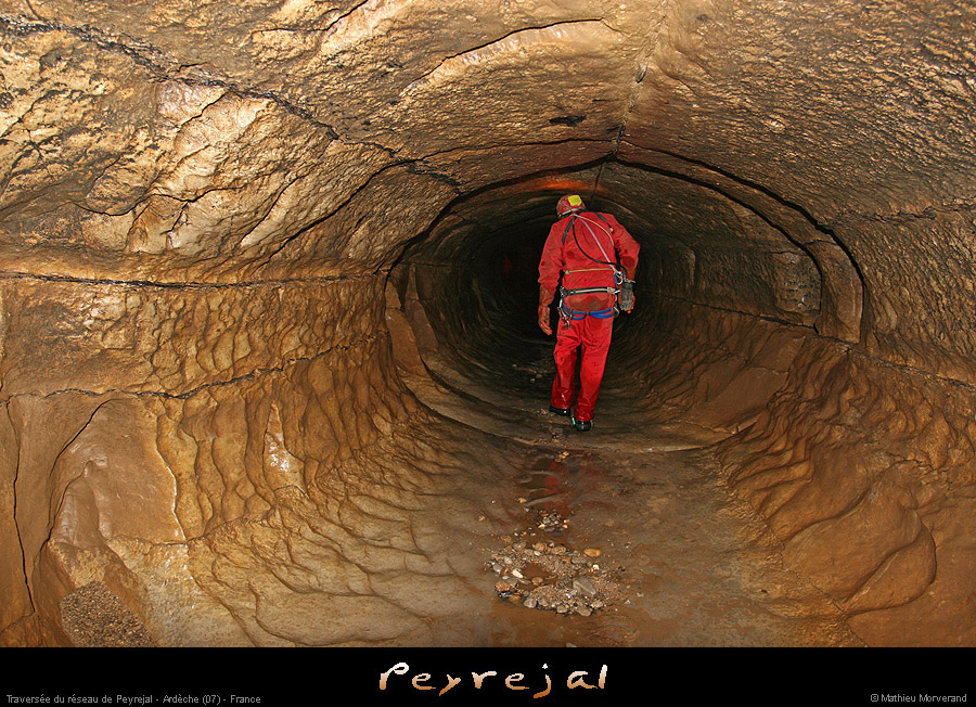 20070725_peyrejal101