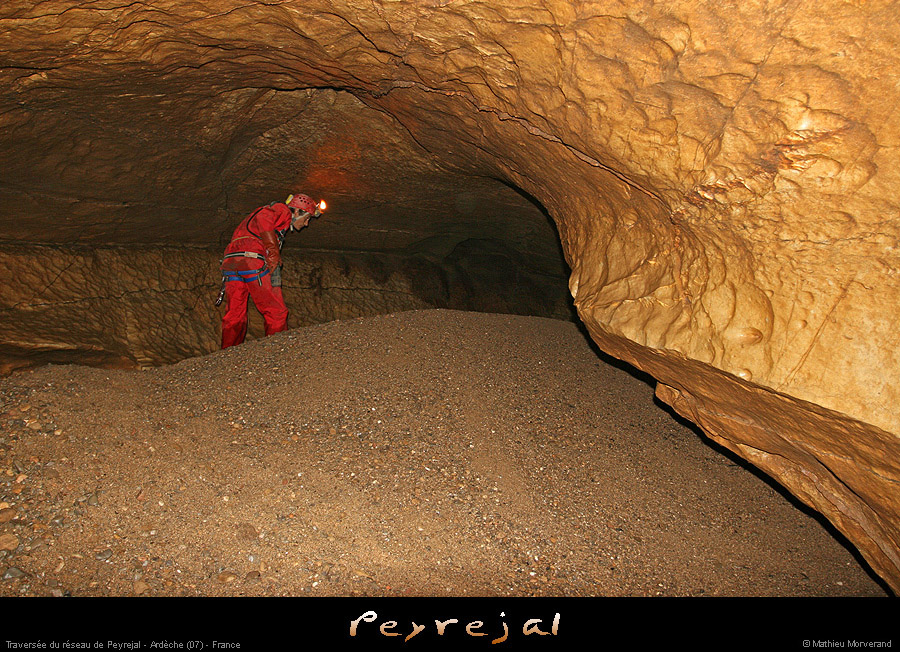 20070725_peyrejal104