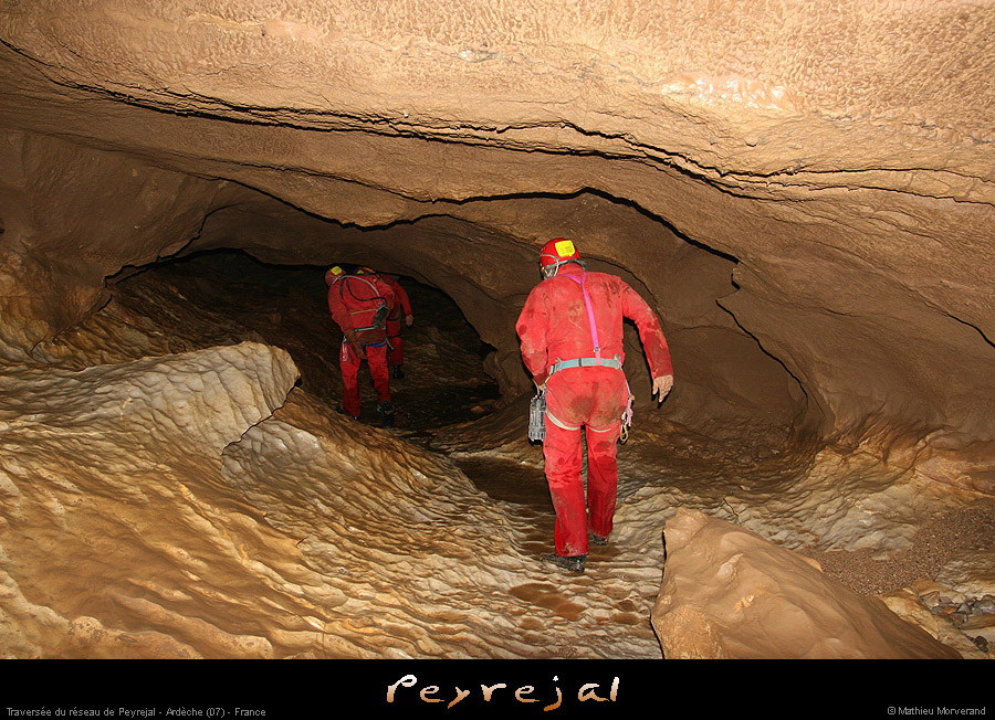20070725_peyrejal106