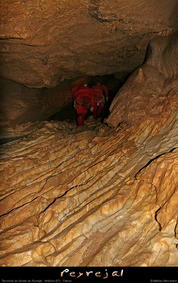 20070725_peyrejal109