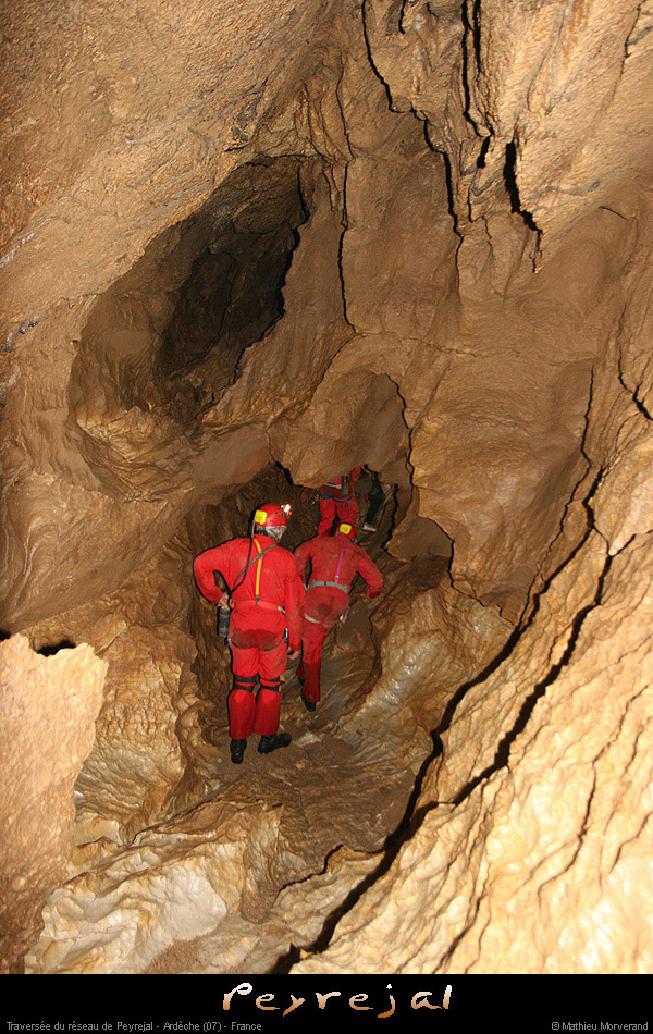 20070725_peyrejal110