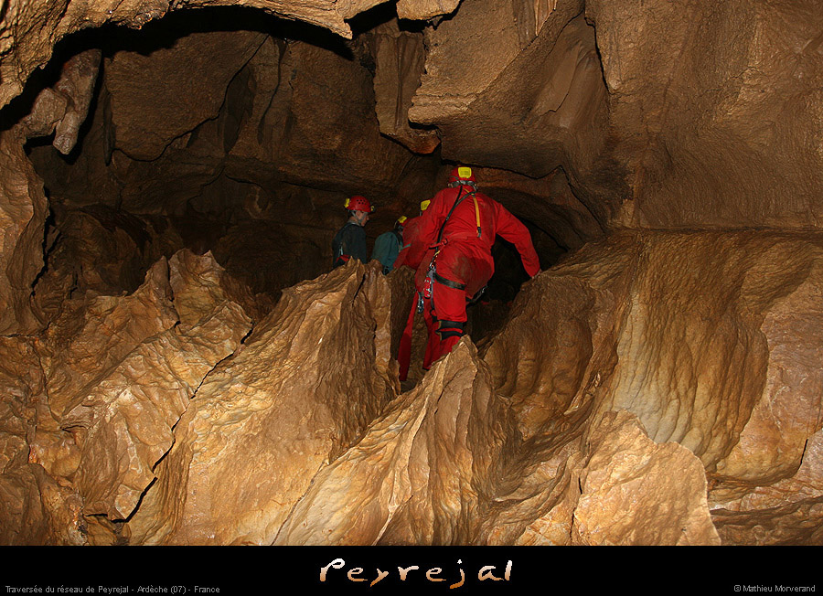 20070725_peyrejal112