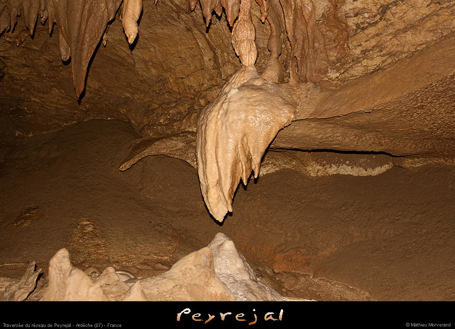 20070725_peyrejal115