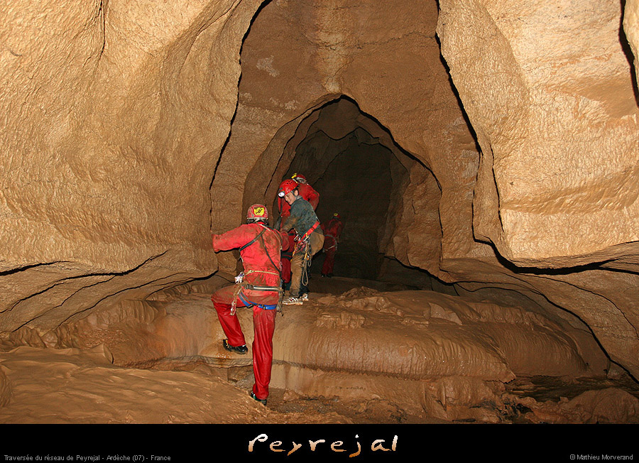 20070725_peyrejal129