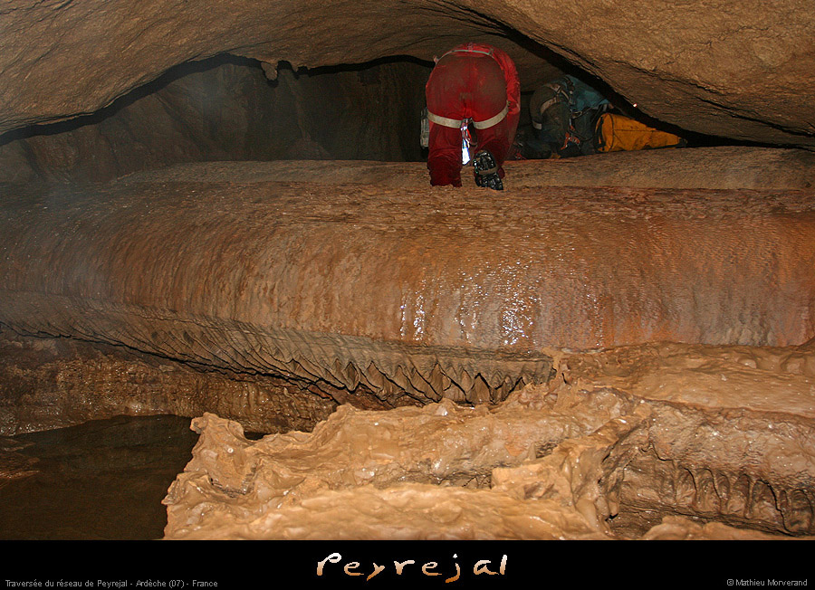 20070725_peyrejal143