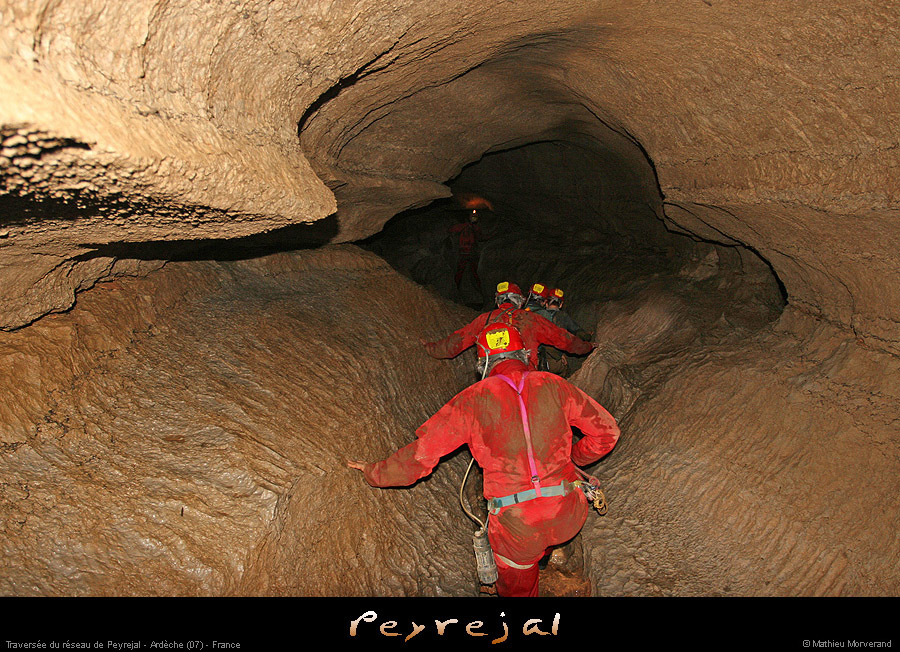 20070725_peyrejal145