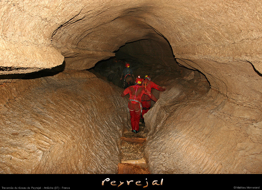 20070725_peyrejal147