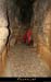 20070725_peyrejal078