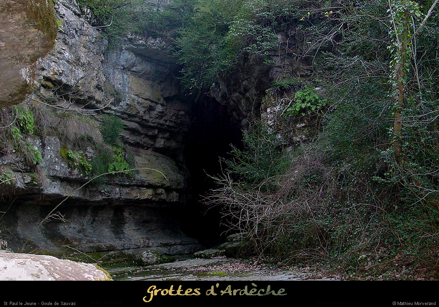 20020223_gouledesauvas_entree_3