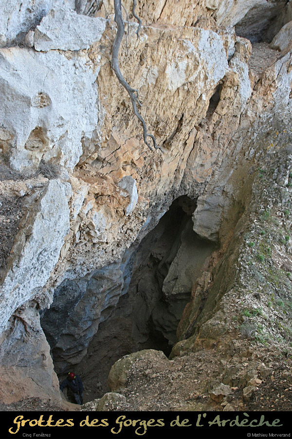 20081219_5fenetresniv2elucarne2_7
