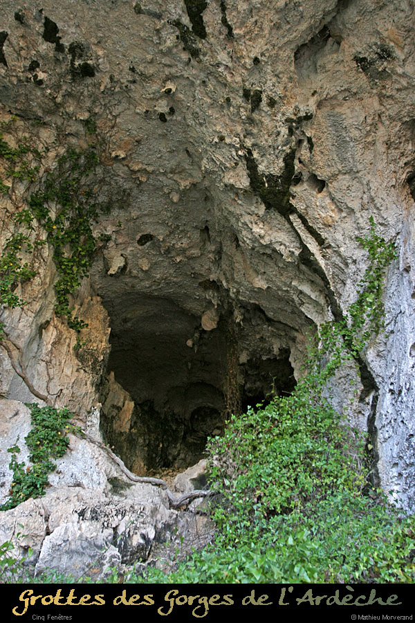 20081219_5fenetresniv2wbaume_5