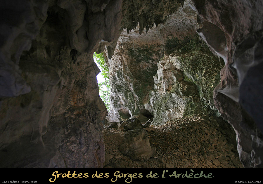 20081219_5fenetresniv2wbaume_8