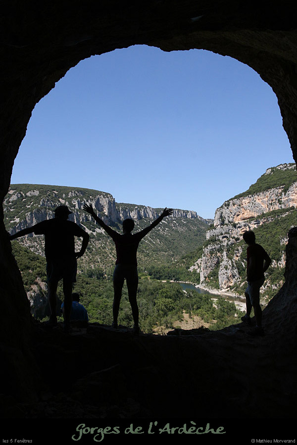 20110705_5fenetres1
