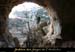 20081219_5fenetres_ouverture1_1