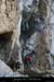 20081219_5fenetresacces4