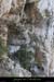 20081219_5fenetresniv2wbaume_1