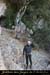 20081219_5fenetresniv2wbaume_2