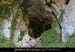 20081219_5fenetresniv2wbaume_4